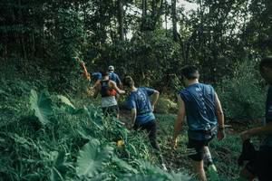 BIB: 
                            <button type="button" onclick="openModal(26046610)" class="btn btn-primary btn-sm float-right btn-popup" data-toggle="modal" data-target=".modal-high-quality">
                        <i class="fas fa-shopping-cart"></i> Add to Cart
                    </button>
                                            <button type="button" onclick="isThisMe(26046610, true)" class="btn btn-success btn-sm float-right btn-popup btn-isme hidden" data-toggle="tooltip" data-placement="bottom" title="นี่คือรูปของคุณใช่ไหม คลิกที่นี่เพื่อเอาเข้าอัลบั้ม">
                        <i class="fas fa-plus"></i> Add to album
                    </button>
                    <button type="button" onclick="isThisMe(26046610, false)" class="btn btn-warning btn-sm float-right btn-popup btn-isnotme hidden">
                        <i class="fas fa-ban"></i> Remove from album
                    </button>